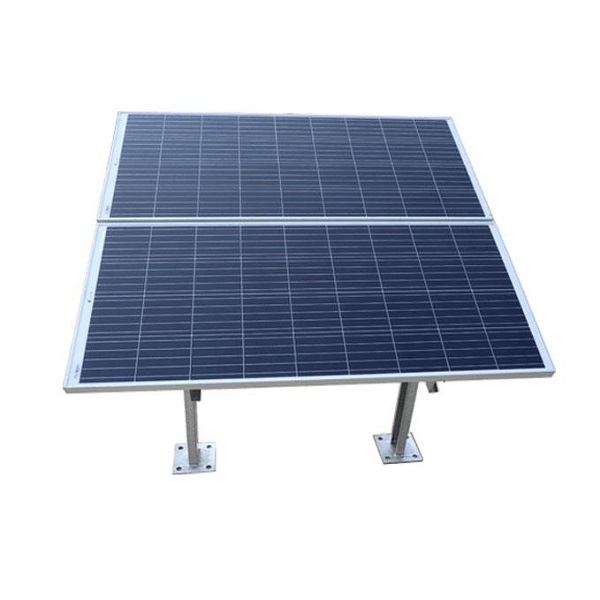 prod-gal/solar-panel-default-750500solar panel.jpg